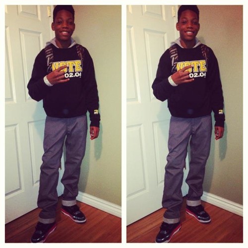 Party In My BODY ! ((Geico)) Beats