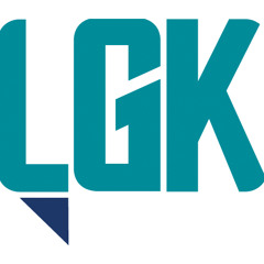 LGKMarketing