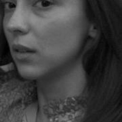 Olga  Artemeva