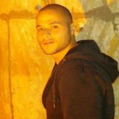 Amr Sarhan 2