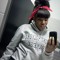 eatmy_cookies