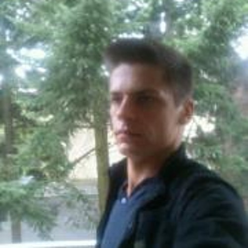 Snoop Dogg -John conner remix