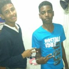 Willy Rafael