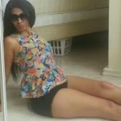Rodriguez Fancy