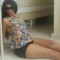 Rodriguez Fancy