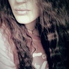 Kebz XboxQueen Lisle