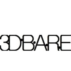 3DBARE