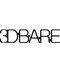 3DBARE