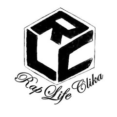 Rap Life Clika