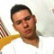 Djcristhiano Eqkt