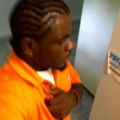 Jermaine Troy Charles