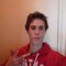 user263246420