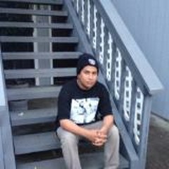 UnderGround Elements