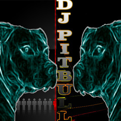 The Chi-lites  Have you seen her-DJ PITBULL 140BPM