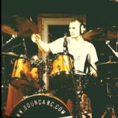 Chris The-Rev Watling