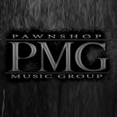Pawnshop Music Group