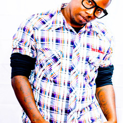 Anthony FutureMogul Davis