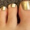 goldtoes