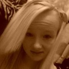 Shelby Lynn Budelman