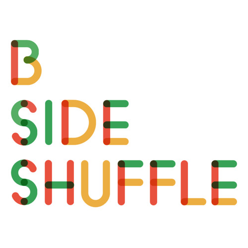 BSideShuffle’s avatar