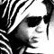 Amr Moalla