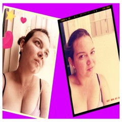 Maria Virginia Sanchez 1