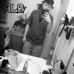 Donnie Haized Gilbert