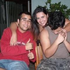 Guilherme Crepaldi Silva