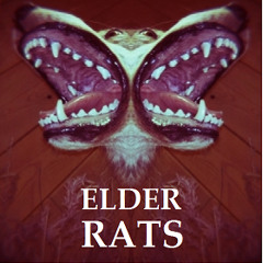 Mountain Kings - "Soiled Doves II"