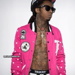 Lil_Wayne_69