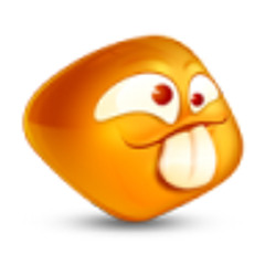 أناشيد أطفال  يــــا مــدرســـــتــي