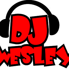 DJ WESLEY