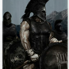 Crixus Optimus Titus