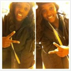 Lashae Teamthick Phillips