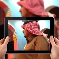 شيلات