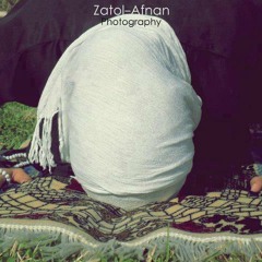 وفاة النبي صلى الله عليه وسلم - مؤثر لخالد الراشد