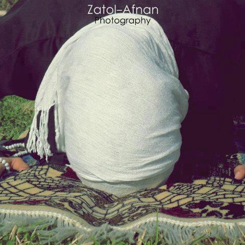 وفاة النبي صلى الله عليه وسلم - مؤثر لخالد الراشد