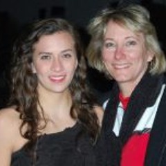 Perri Snavely Kester