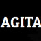 Agita_Producciones