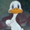 Ahmed Sallam 5