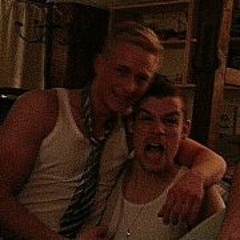 Jan-Hendrik Fleischer