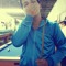 Mafia Of Brother.