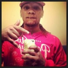 Steven BoutDat Rainey