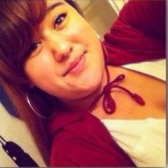 Sophia Sapien Hernandez