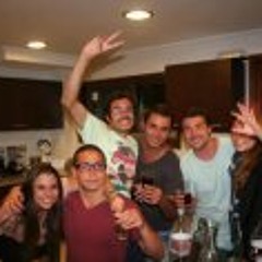 Gonzalo Ignacio Garcia