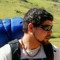 Marcello Lystarc