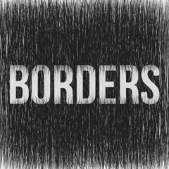 Borders [OTT]