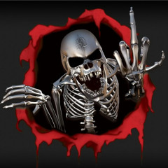 gebbie666