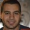 Emad Gaber