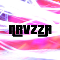 Nrvzza